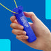 CREATIVAMENTE Zipstring Blu