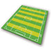 CREATIVAMENTE Super Goal - 521