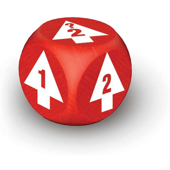 CREATIVAMENTE Super Goal - 521