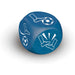 CREATIVAMENTE Super Goal - 521