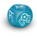 CREATIVAMENTE Super Goal - 521