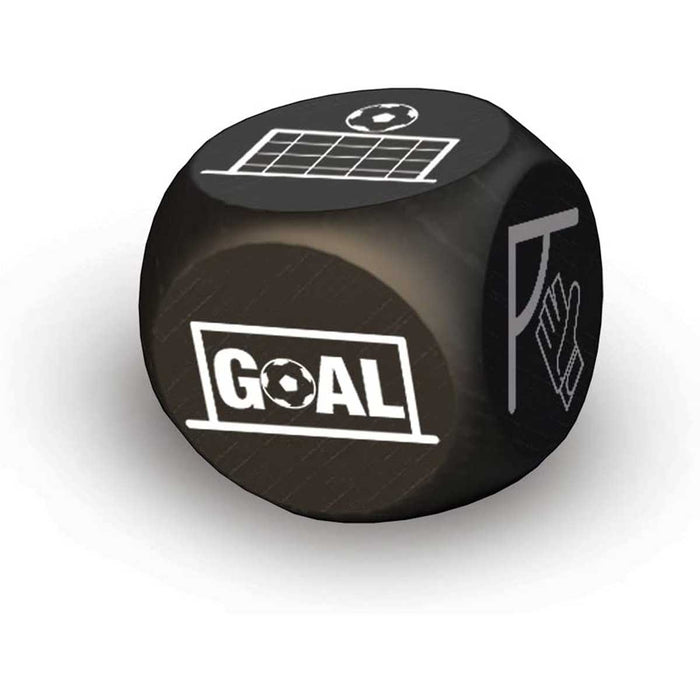 CREATIVAMENTE Super Goal - 521