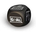 CREATIVAMENTE Super Goal - 521