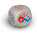 CREATIVAMENTE Super Goal - 521