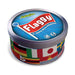 CREATIVAMENTE Flaggy Il Gioco Delle Bandiere - CM541