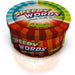 CREATIVAMENTE Speedy Words Nomi Cose Citta - CMSW12