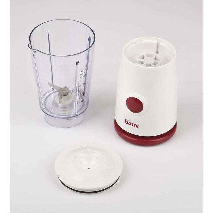 GIRMI Frullatore 500Cc - FR03