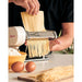 GIRMI Macchina Pasta Con Motore - IM9100
