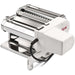 GIRMI Macchina Pasta Con Motore - IM9100