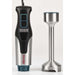 GIRMI Mixer Ad Immersione Mx38 - MX38