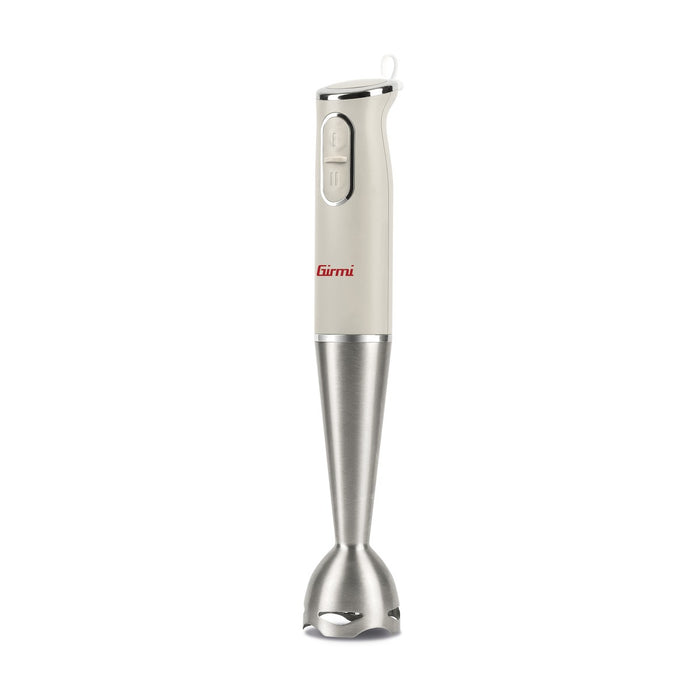 GIRMI Mixer A Immersione 800 W