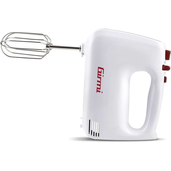 GIRMI Sbattitore 400W - SB41