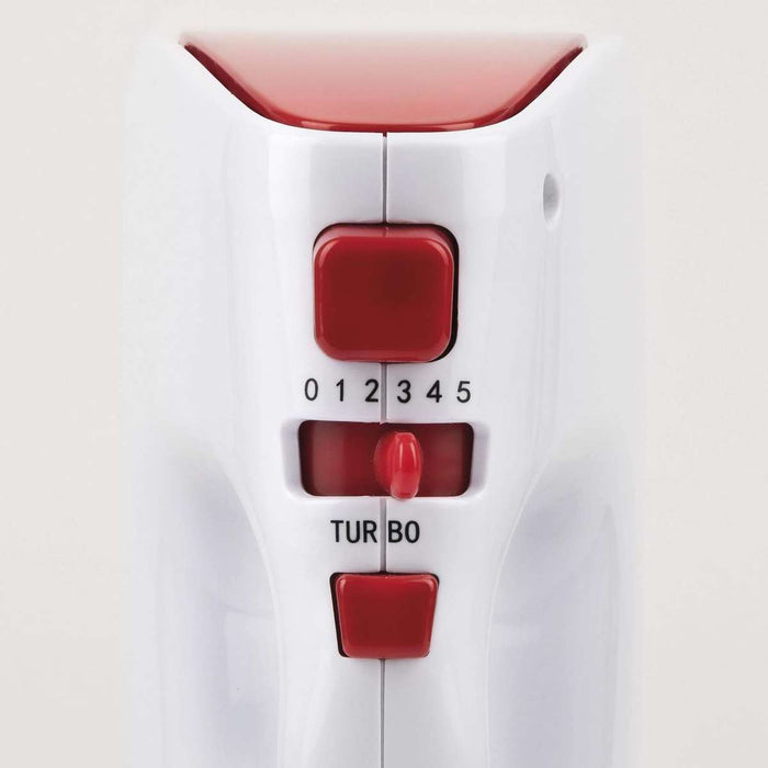 GIRMI Sbattitore 400W - SB41