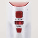 GIRMI Sbattitore 400W - SB41