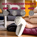 GIRMI Levapelucchi A Pile - ST11
