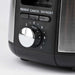 GIRMI Tostapane Inox 750W - TP54