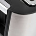 GIRMI Tostapane Inox 750W - TP54