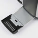 GIRMI Tostapane Inox 750W - TP54