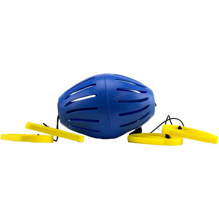 GOLIATH Zoom Ball Hydro - 331749.204