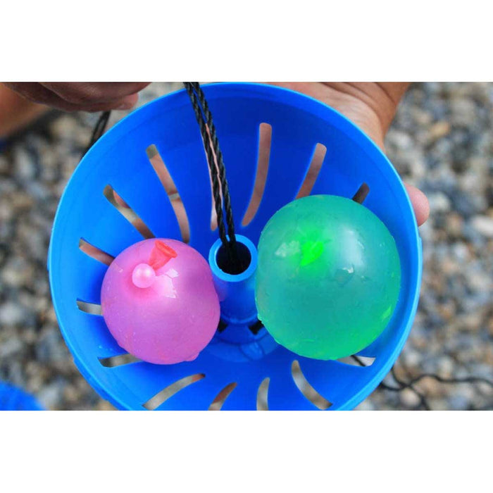 GOLIATH Zoom Ball Hydro - 331749.204