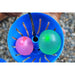 GOLIATH Zoom Ball Hydro - 331749.204
