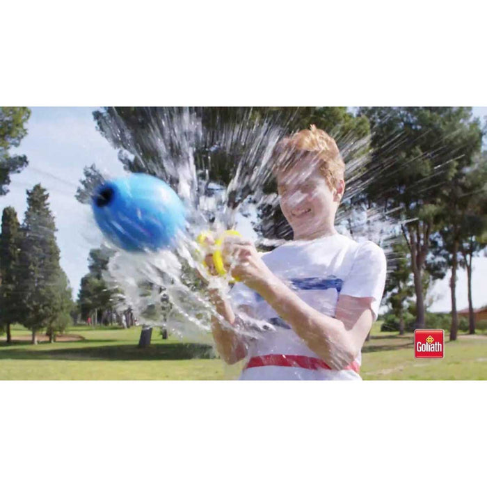 GOLIATH Zoom Ball Hydro - 331749.204