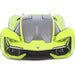GOLIATH Lamborghini Terzo Millennio 1:24 - 390775.006