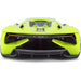 GOLIATH Lamborghini Terzo Millennio 1:24 - 390775.006