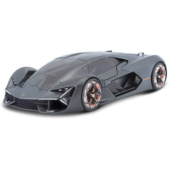 GOLIATH Lamborghini Terzo Millennio 1:24 - 390775.006