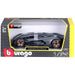 GOLIATH Lamborghini Terzo Millennio 1:24 - 390775.006