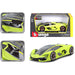 GOLIATH Lamborghini Terzo Millennio 1:24 - 390775.006