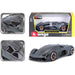 GOLIATH Lamborghini Terzo Millennio 1:24 - 390775.006
