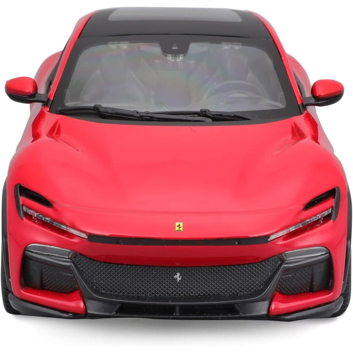 GOLIATH Ferrari Purosangue Suv 1 24 - 929999.006
