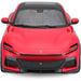 GOLIATH Ferrari Purosangue Suv 1 24 - 929999.006