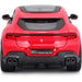 GOLIATH Ferrari Purosangue Suv 1 24 - 929999.006