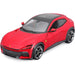GOLIATH Ferrari Purosangue Suv 1 24 - 929999.006