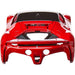 GOLIATH Kit Ferrari Sf90 Stradale: 1-24 - 930054.006