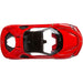 GOLIATH Kit Ferrari Sf90 Stradale: 1-24 - 930054.006