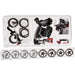 GOLIATH Kit Ferrari Sf90 Stradale: 1-24 - 930054.006