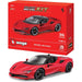 GOLIATH Kit Ferrari Sf90 Stradale: 1-24 - 930054.006