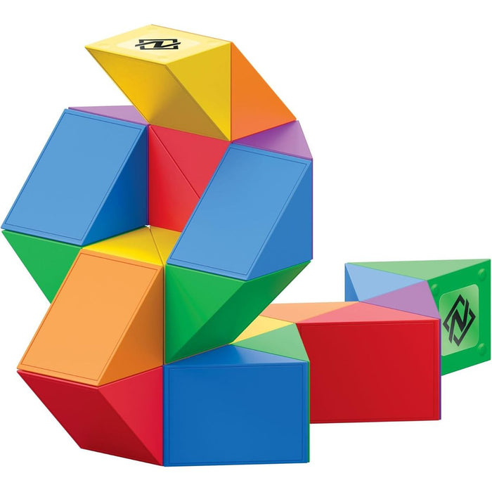 GOLIATH Nexcube Cobra - 931512.006