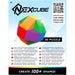 GOLIATH Nexcube Cobra - 931512.006