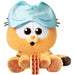 GOLIATH Baby Garfield Peluche 25Cm - 931614.002