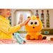 GOLIATH Baby Garfield Peluche 25Cm - 931614.002