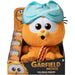 GOLIATH Baby Garfield Peluche 25Cm - 931614.002