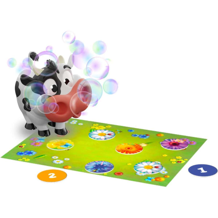 GOLIATH Gioco Muu Muu Achuu - 932004.006