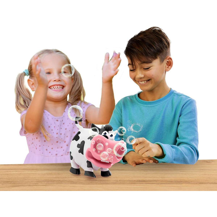 GOLIATH Gioco Muu Muu Achuu - 932004.006