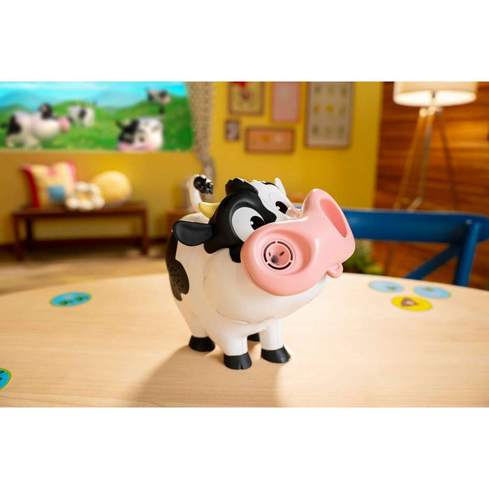 GOLIATH Gioco Muu Muu Achuu - 932004.006