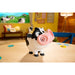 GOLIATH Gioco Muu Muu Achuu - 932004.006
