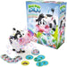GOLIATH Gioco Muu Muu Achuu - 932004.006